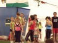 /album/aerobikozok-napja-2008/img-1216494517-756-sm-jpg/