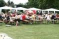 /album/aerobikozok-napja-2008/img-1234052784-424-sm-jpg/