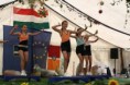 /album/aerobikozok-napja-2008/img-1234082486-423-sm-jpg/