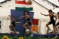 /album/aerobikozok-napja-2008/img-1234082733-604-sm-jpg/
