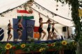 /album/aerobikozok-napja-2008/img-1234082987-953-sm-jpg/