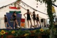 /album/aerobikozok-napja-2008/img-1234083117-331-sm-jpg/