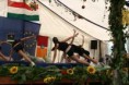 /album/aerobikozok-napja-2008/img-1234083853-484-sm-jpg/