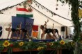 /album/aerobikozok-napja-2008/img-1234083989-852-sm-jpg/