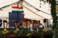 /album/aerobikozok-napja-2008/img-1234084133-478-sm-jpg/