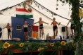/album/aerobikozok-napja-2008/img-1234084274-576-sm-jpg/