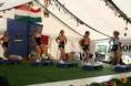 /album/aerobikozok-napja-2008/img-1234084695-173-sm-jpg/