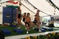 /album/aerobikozok-napja-2008/img-1234085074-264-sm-jpg/