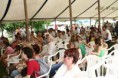 /album/aerobikozok-napja-2008/img-1234085449-493-sm-jpg/