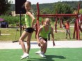 /album/mecsekpoloske-2008/img-1216491097-673-sm-jpg/