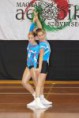 /album/vertesfotok-2008/img-1225561766-99-sm-jpg/