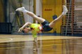 /album/vertesfotok-2008/img-1225568543-528-sm-jpg/