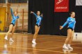 /album/vertesfotok-2008/img-1225571469-301-sm-jpg/