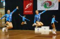 /album/vertesfotok-2008/img-1225572477-623-sm-jpg/