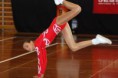 /album/vertesfotok-2008/img-1225574148-861-sm-jpg/