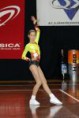 /album/vertesfotok-2008/img-1225574424-740-sm-jpg/