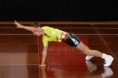 /album/vertesfotok-2008/img-1225578228-33-sm-jpg/