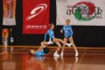 /album/vertesfotok-2008/img-1225578710-760-sm-jpg/