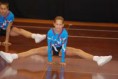 /album/vertesfotok-2008/img-1225578868-773-sm-jpg/