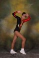 /album/naptarfotok-/img-1263248176-116-sm-jpg/