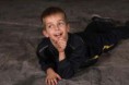 /album/naptarfotok-/img-1263248287-431-sm-jpg/