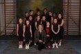 /album/naptarfotok-/img-1263248321-733-sm-jpg/