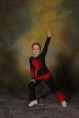 /album/naptarfotok-/img-1263248332-494-sm-jpg/