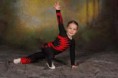 /album/naptarfotok-/img-1263248335-147-sm-jpg/
