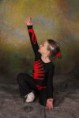 /album/naptarfotok-/img-1263248342-719-sm-jpg/