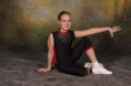 /album/naptarfotok-/img-1263248346-434-sm-jpg/