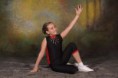 /album/naptarfotok-/img-1263248349-119-sm-jpg/