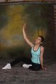 /album/naptarfotok-/img-1263248650-372-sm-jpg/