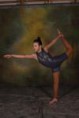 /album/naptarfotok-/img-1263248670-646-sm-jpg/