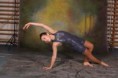 /album/naptarfotok-/img-1263248686-277-sm-jpg/