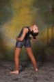/album/naptarfotok-/img-1263248692-778-sm-jpg/