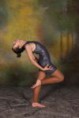 /album/naptarfotok-/img-1263248719-318-sm-jpg/