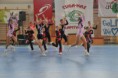 /album/aerobikozok-napja-20091/img-1250160176-729-jpg1/