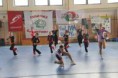 /album/aerobikozok-napja-20091/img-1250160295-199-sm-jpg1/