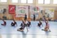 /album/aerobikozok-napja-20091/img-1250160404-396-sm-jpg1/