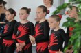 /album/aerobikozok-napja-20091/img-1250161208-822-sm-jpg1/