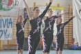 /album/aerobikozok-napja-20091/img-1250162731-796-sm-jpg1/
