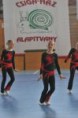 /album/aerobikozok-napja-20091/img-1250163871-805-sm-jpg1/