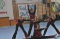 /album/aerobikozok-napja-20091/img-1250164169-301-sm-jpg1/
