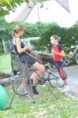 /album/aerobikozok-napja-20091/img-1250169215-583-sm-jpg1/