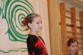 /album/baranyaerobik-2009/img-1263249468-164-sm-jpg/