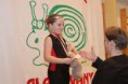/album/baranyaerobik-2009/img-1263249515-996-sm-jpg/