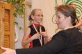 /album/baranyaerobik-2009/img-1263249527-669-sm-jpg/