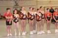 /album/baranyaerobik-2009/img-1263249580-217-sm-jpg/