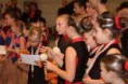 /album/baranyaerobik-2009/img-1263249687-874-sm-jpg/