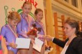 /album/baranyaerobik-2009/img-1263249714-134-sm-jpg/